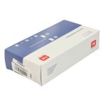 Juego de cojinetes de biela NE 181007000415
