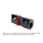 Ventilador da cabina AKS DASIS 741962N