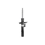 Amortisseur de chocs BILSTEIN - B4 Serienersatz BILSTEIN 22-355218