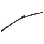 Limpa para-brisas VALEO Canopy 583961, 550mm, Frente, 1 Peça