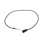 Sensor de temperatura dos gases de escape VALEO 369037