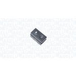 Interruptor, techo corredizo MAGNETI MARELLI 000051065010