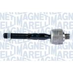 Barre d'accouplement MAGNETI MARELLI 301191601430