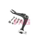 Suspensão da roda FAG 821 0678 10