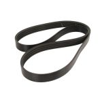 Cinto com várias nervuras em V GATES 0225324 EE-TECH-GAT
