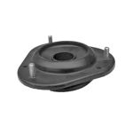 Palier d'appui de jambe de suspension TEDGUM 00671803