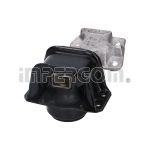 Cuscinetti, motore IMPERGOM 36392