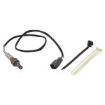 Sonda lambda NTK 95496