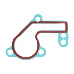 Dichtung, Thermostat SIERRA 18-0836