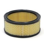 Filtro de ar SF SL1404