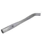 Tubi del refrigerante DINEX 6LN003