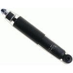 Amortisseur SACHS 312 961