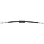 Flexible de frein VAICO V40-4118