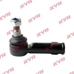 Tête de barre d'accouplement KYB KTR4529