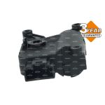 Elemento de ajuste, borboleta de mistura NRF 370013