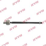 Barra de direção KYB KRE4454