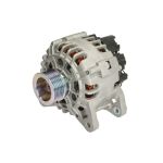 Alternador DENSO DAN1499