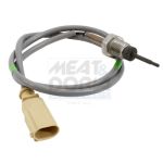 Capteur, température des gaz MEAT & DORIA 12884