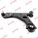 Suspensão da roda KYB KSC4024