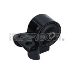 Cuscinetti, motore IMPERGOM 70846