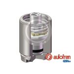 Zuiger, remklauwcilinder AUTOFREN SEINSA D025729K