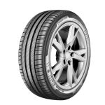 1x Sommerreifen KLEBER Dynaxer UHP 235/35R19 91Y
