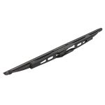 Limpa para-brisas EXCAMEC 14508632-EXC