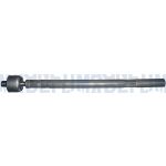 Barre d'accouplement MAGNETI MARELLI 301191602130