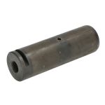 Kit de reparação, diferencial DANA SPICER 750.01.018.01-DS