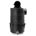 Filtro de ar FLEETGUARD AH19098