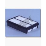 Filtro de ar FLEETGUARD AF4977