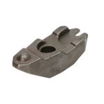 Portainyector DT SPARE PARTS 4.69042