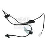 Capteur, vitesse de rou MEAT & DORIA 901164