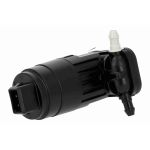 Waschwasserpumpe VEMO V24-08-0005