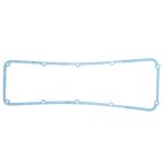 Joint de couvercle de soupape ORBITRADE 13909ORB