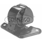 Cuscinetti, motore CORTECO 602250