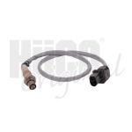 Sonda lambda HUCO 135300