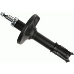Amortiguador SACHS 317 178