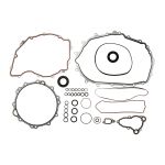 Kit de vedação, motor elétrico AJUSA EV001101