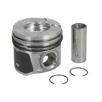 Piston NE 130020001300
