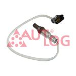 Sonda lambda AUTLOG AS2213