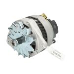 Générateur de courant triphasé PULSAR ROTATING ELECTRICS PSR30126