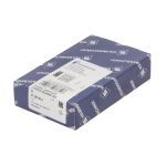 Rolamento da biela KOLBENSCHMIDT 37 200 610