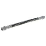 Flexible de frein VAICO V42-0733