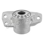 Palier d'appui de jambe de suspension HANS PRIES 118 218