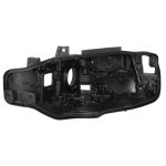 Boîtier, Projecteur principal BLIC 5411-01-0027105P