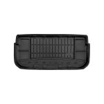Tapete do porta-bagagens FROGUM MMT A042 TM406612