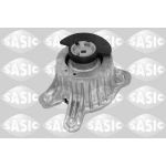 Cuscinetti, motore SASIC 2706724