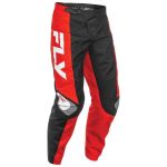 Calças de motocross FLY RACING FLY 378-93030
