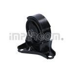 Cuscinetti, motore IMPERGOM 70790